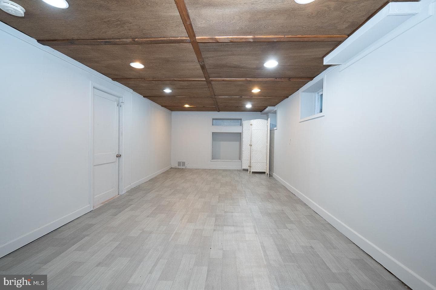1249 Cornell Avenue photo 31