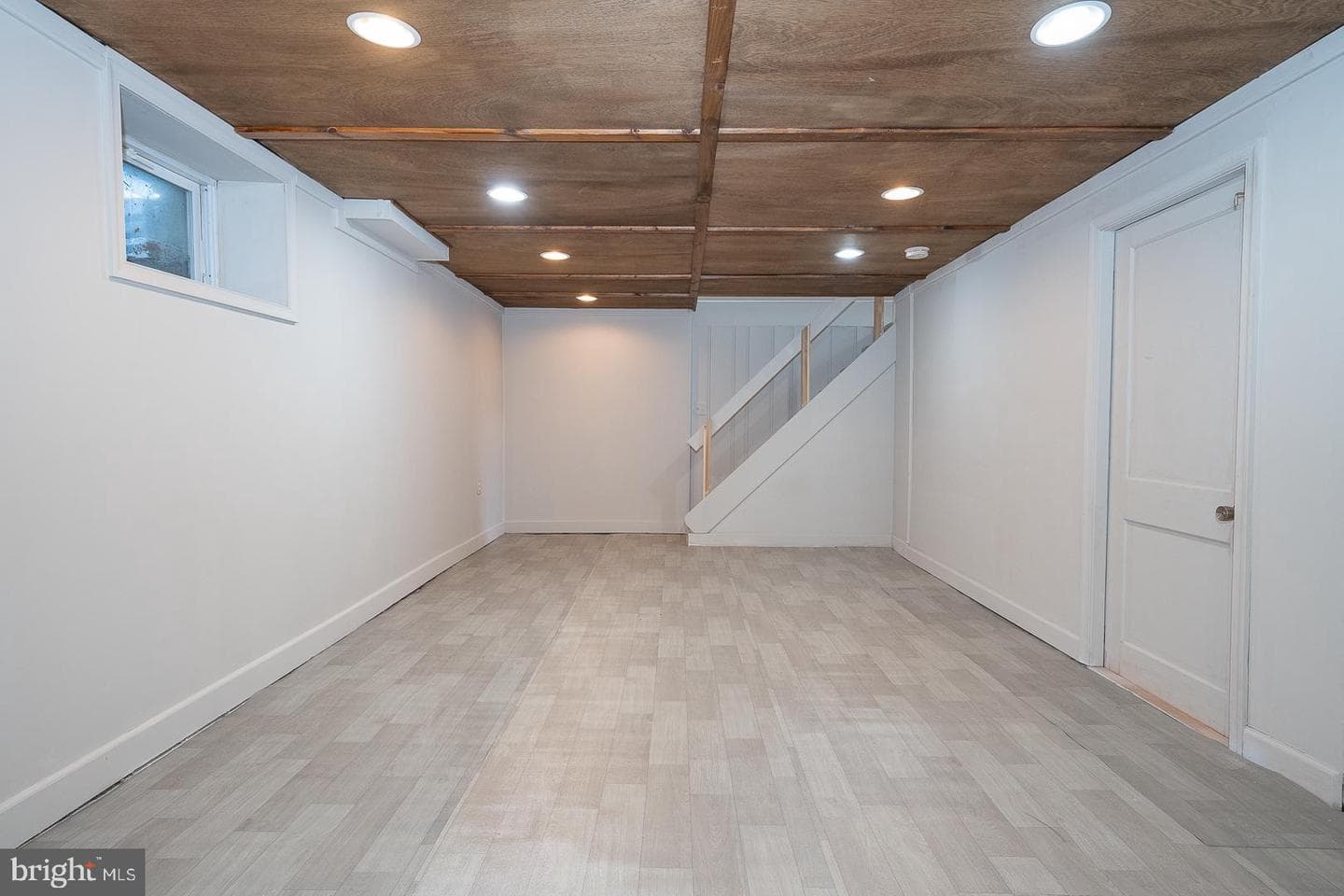 1249 Cornell Avenue photo 32