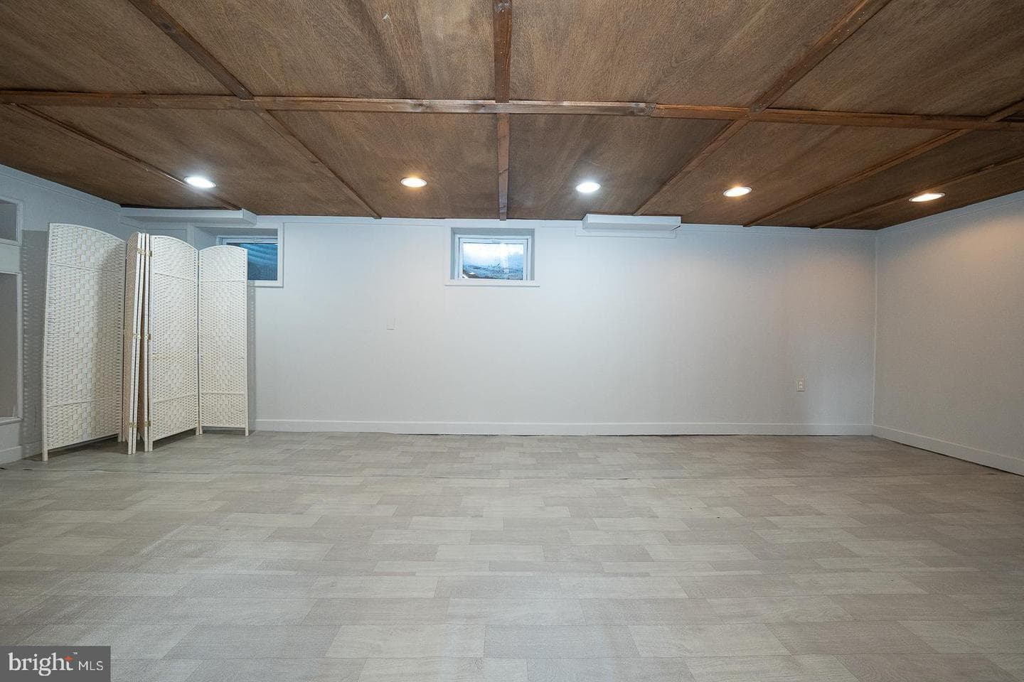 1249 Cornell Avenue photo 33