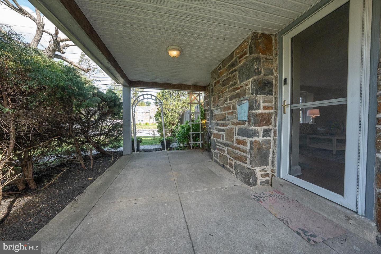 1249 Cornell Avenue photo 35