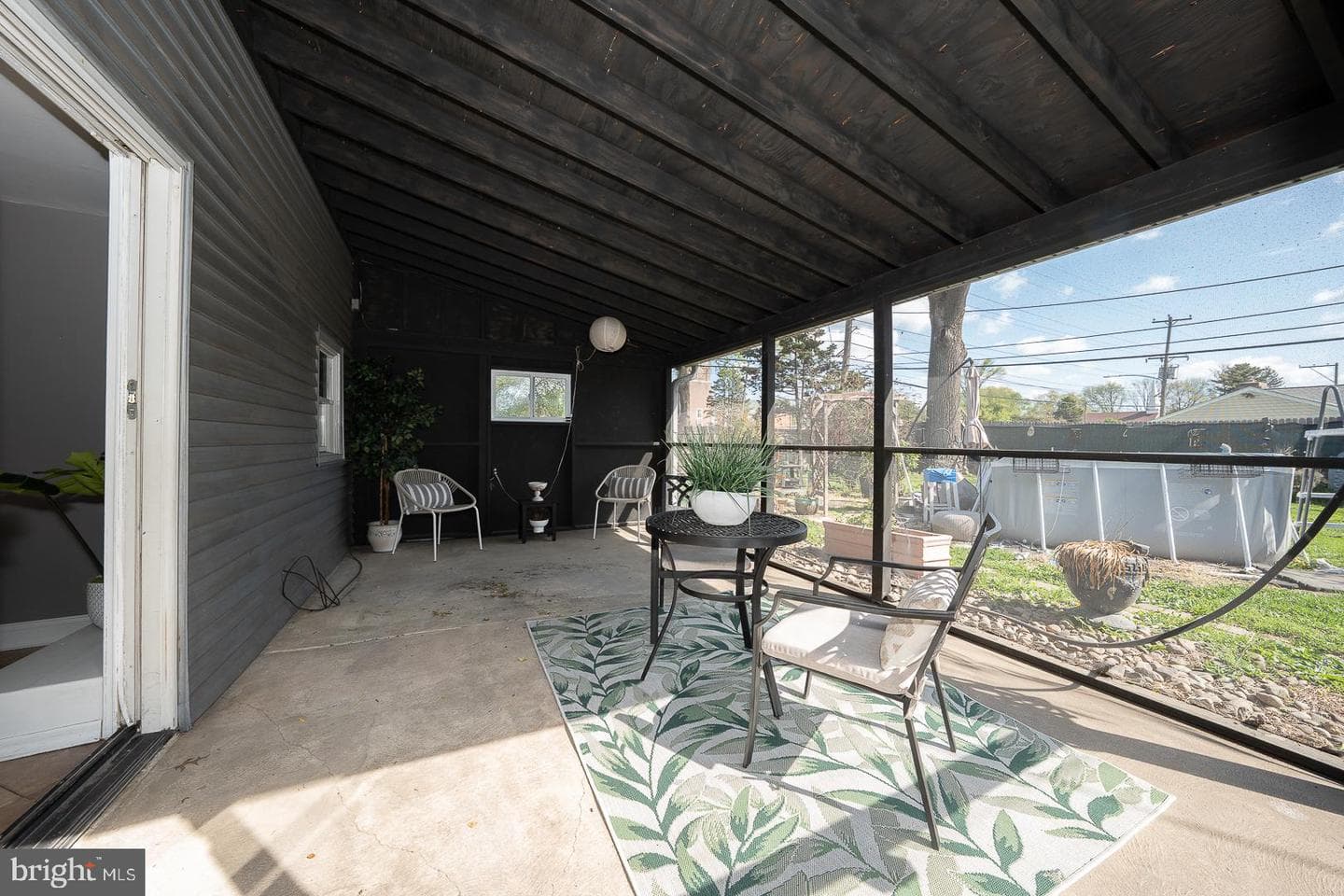 1249 Cornell Avenue photo 36