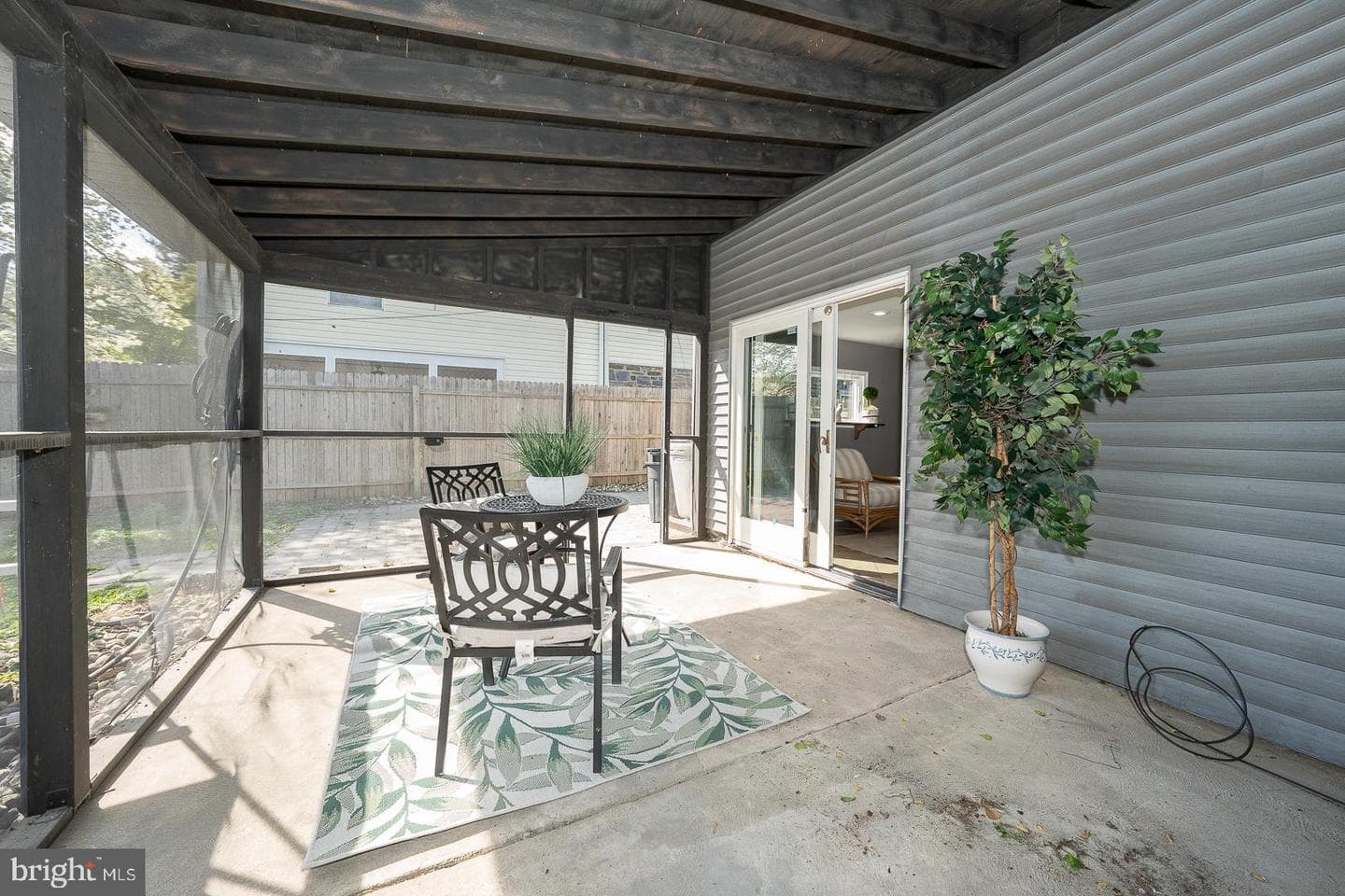 1249 Cornell Avenue photo 37