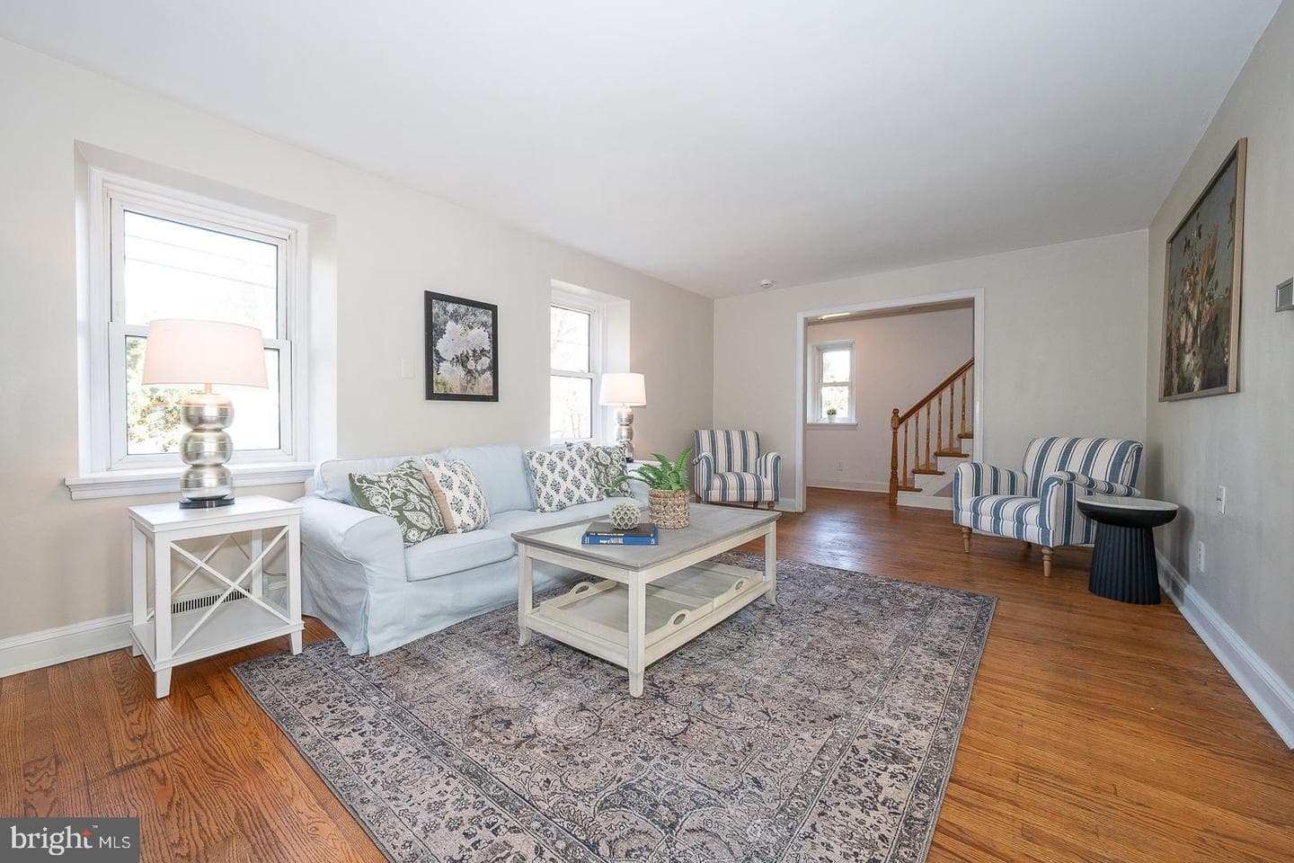 1249 Cornell Avenue photo 9