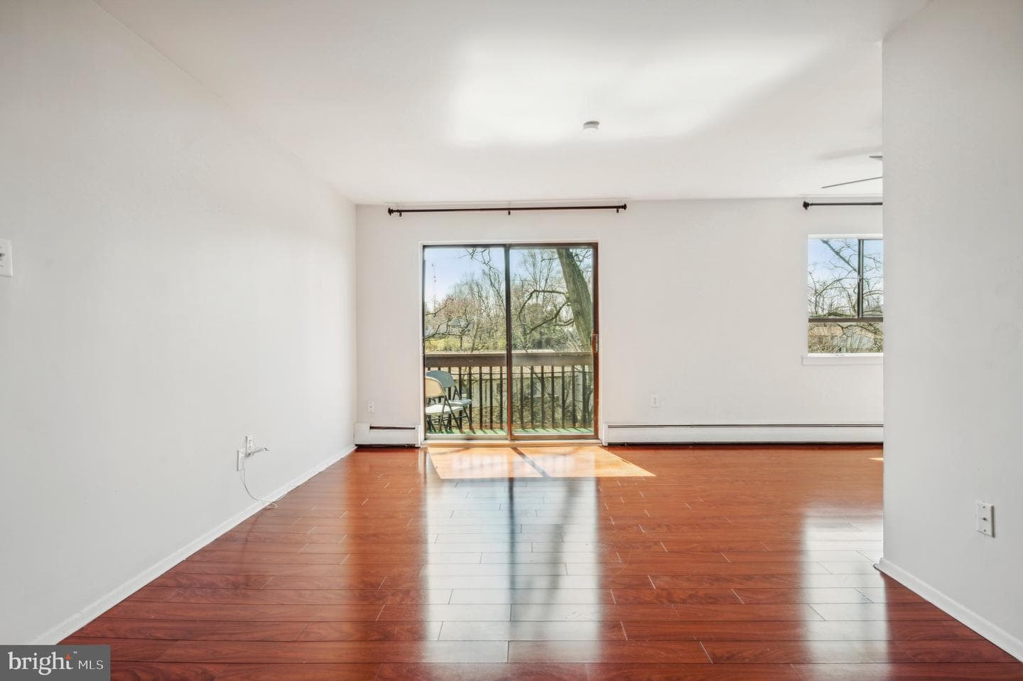 280 Bridgewater Road #c-9