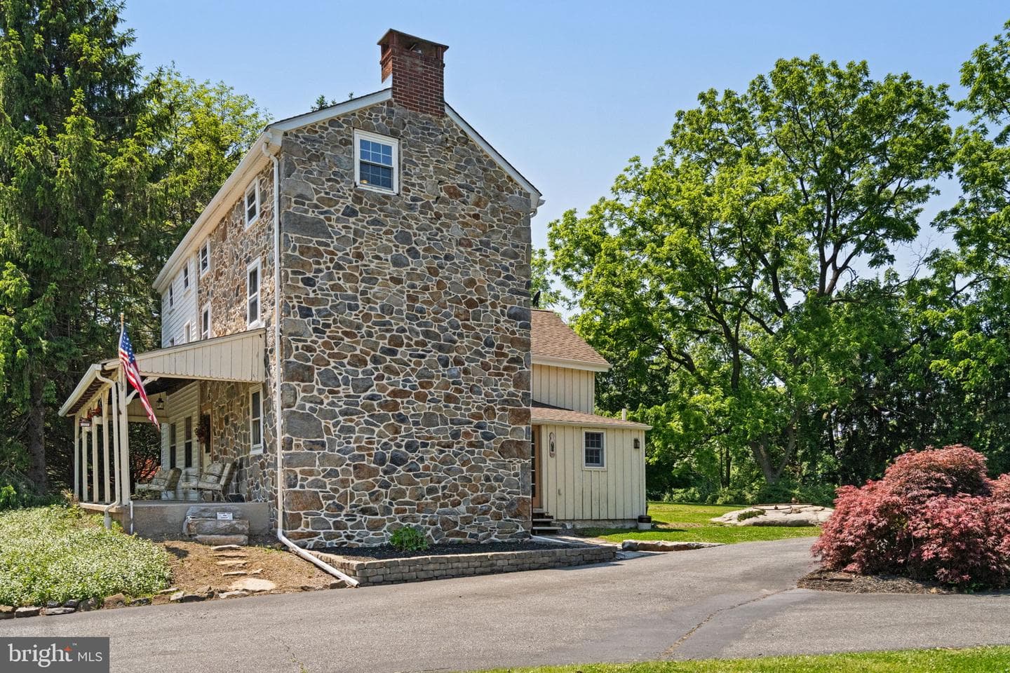 3171 Foulk Road photo 10