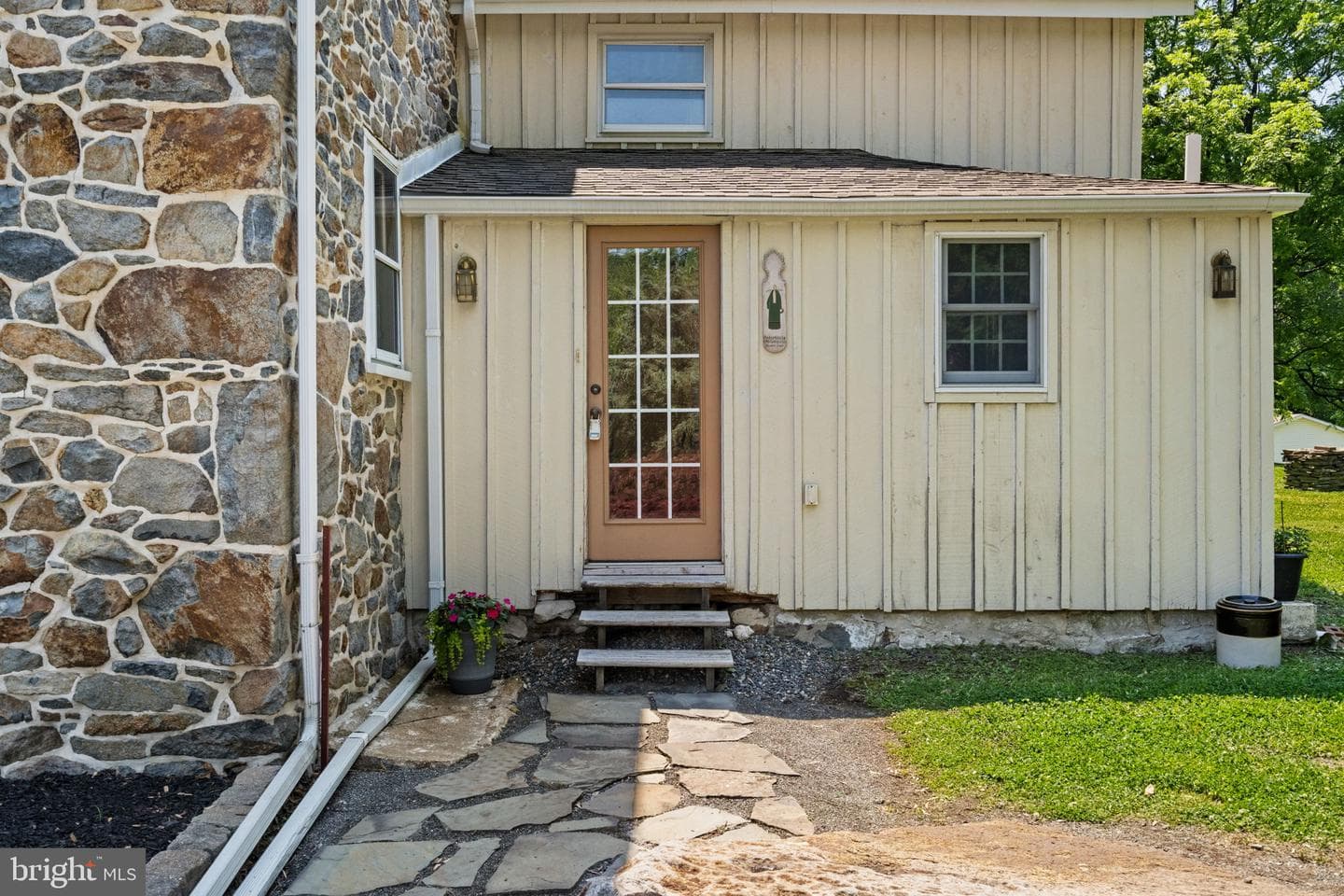 3171 Foulk Road photo 11