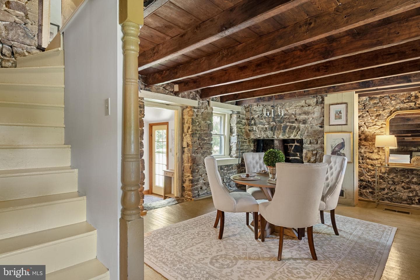 3171 Foulk Road photo 14
