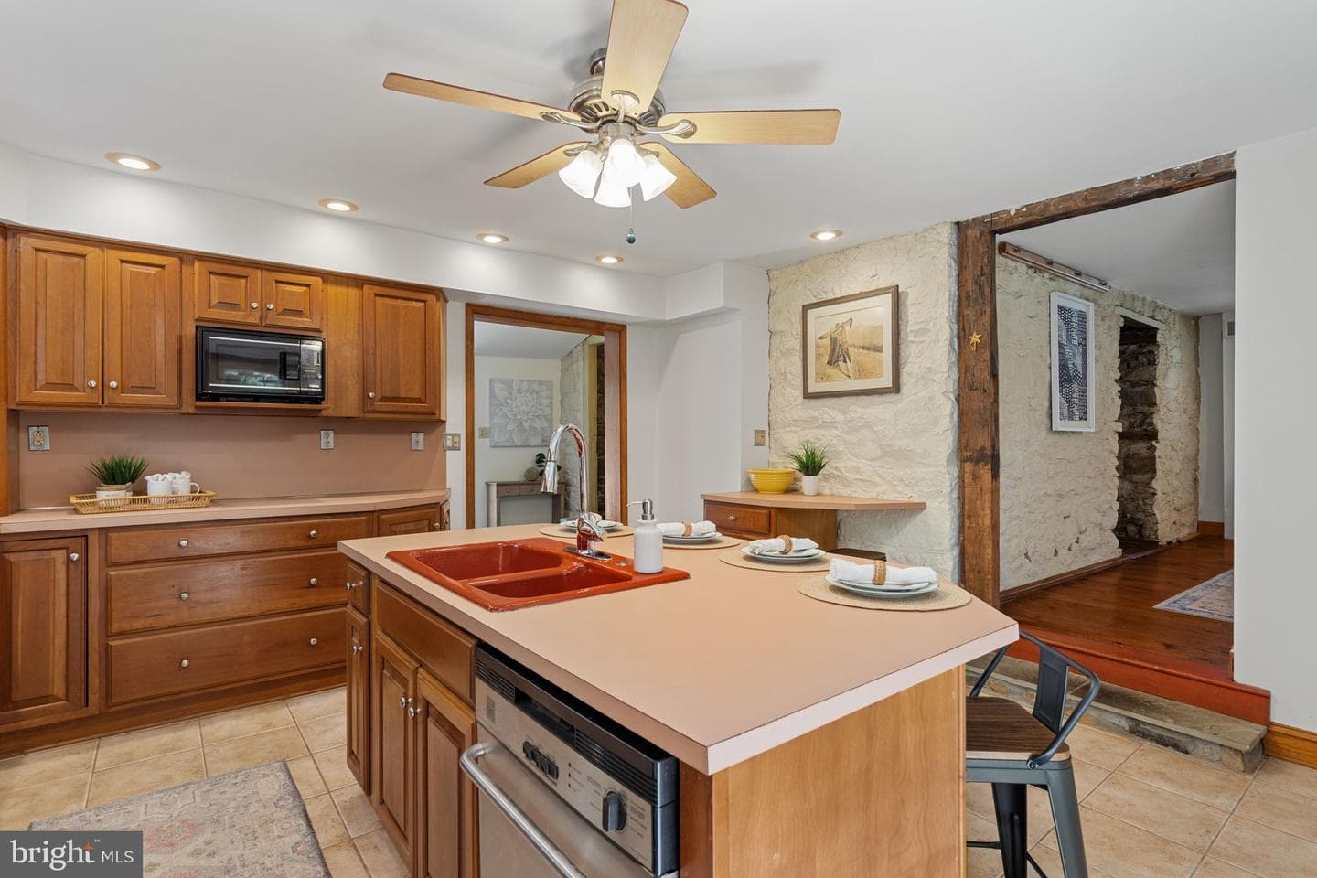 3171 Foulk Road photo 25