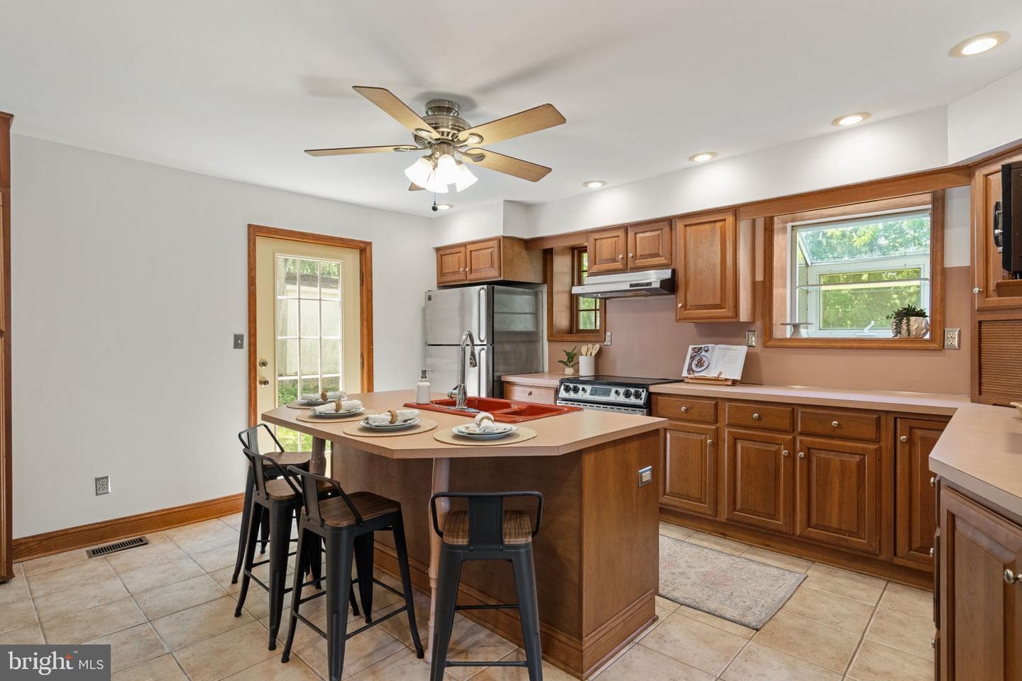 3171 Foulk Road photo 27