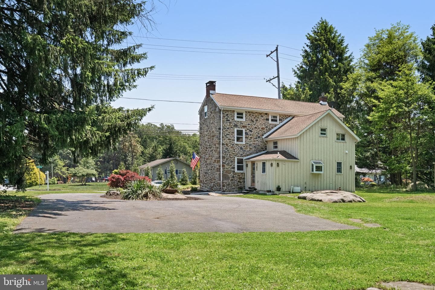 3171 Foulk Road photo 3