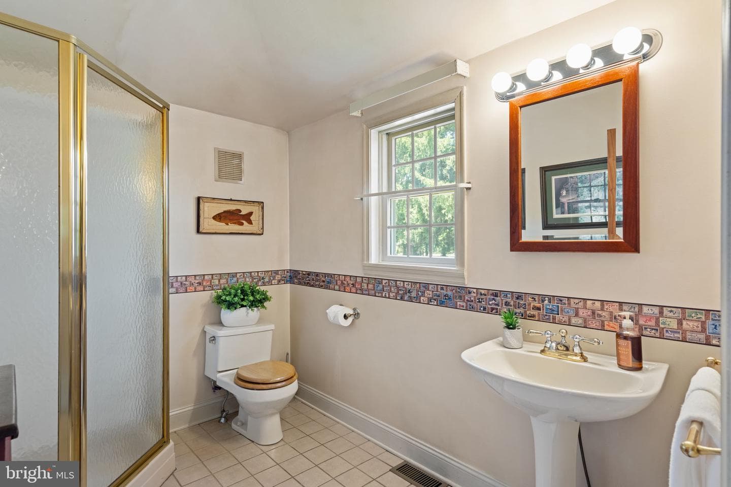 3171 Foulk Road photo 31