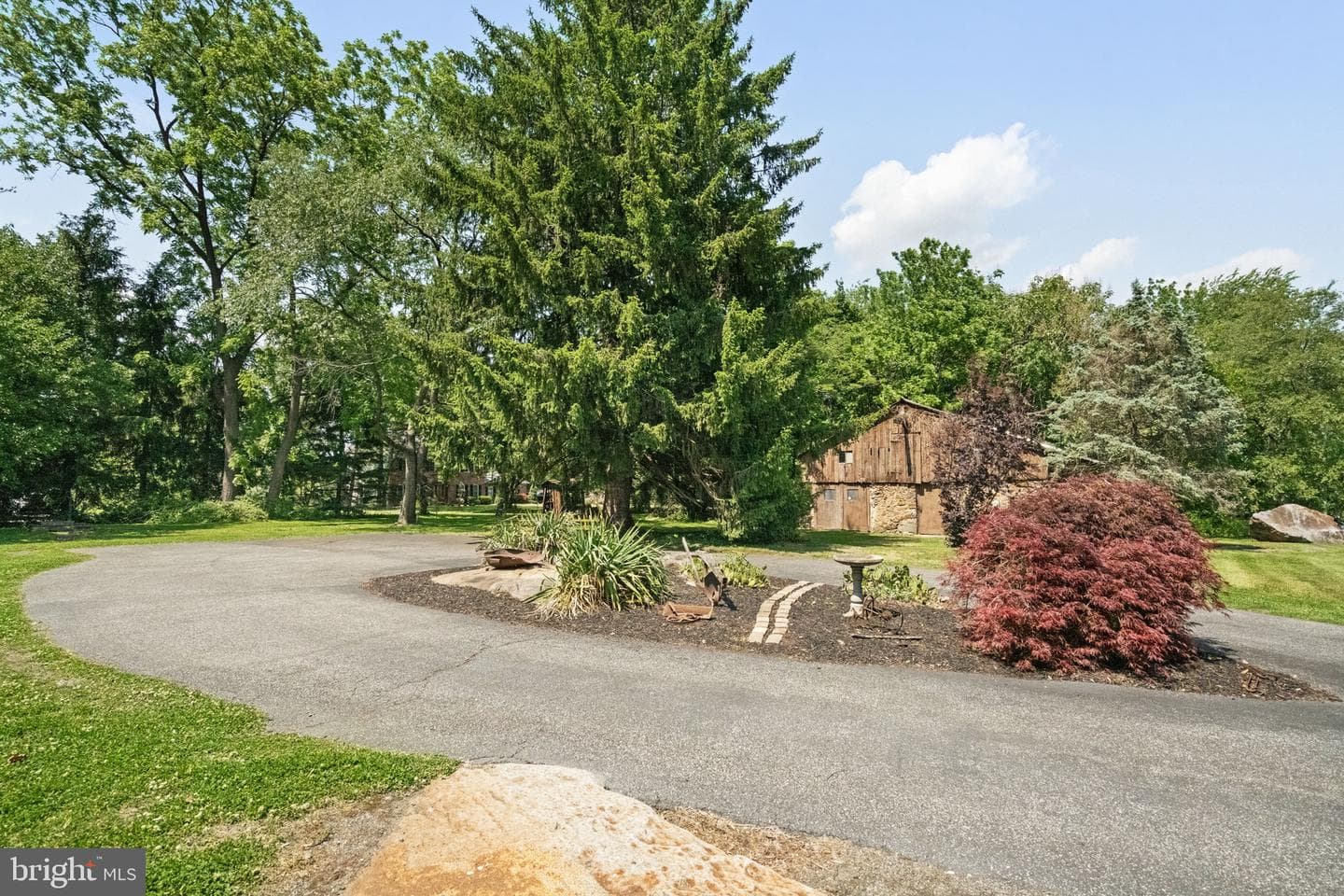 3171 Foulk Road photo 4