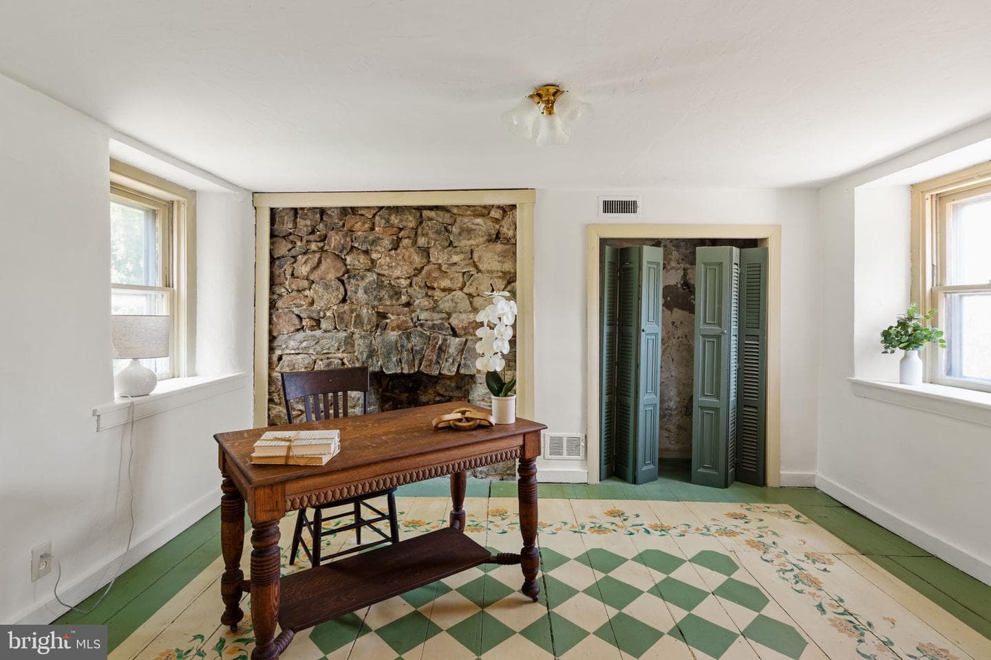 3171 Foulk Road photo 42