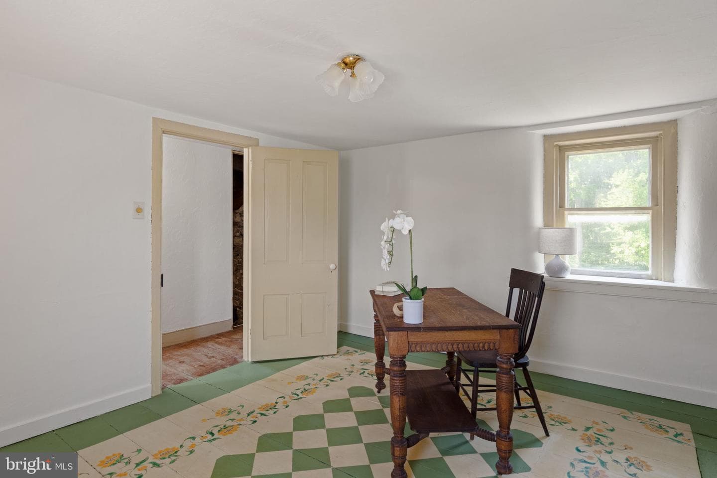 3171 Foulk Road photo 43