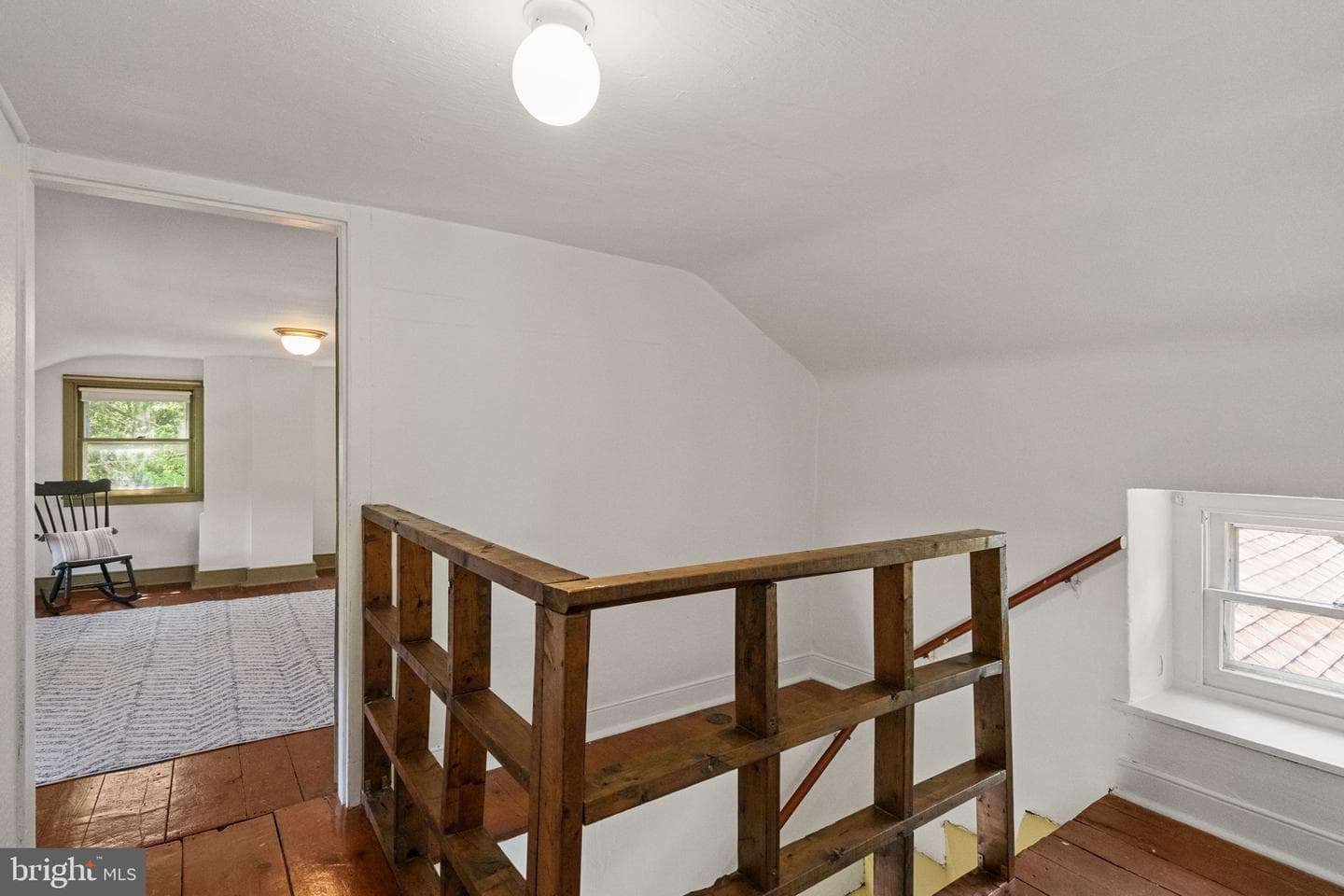 3171 Foulk Road photo 45
