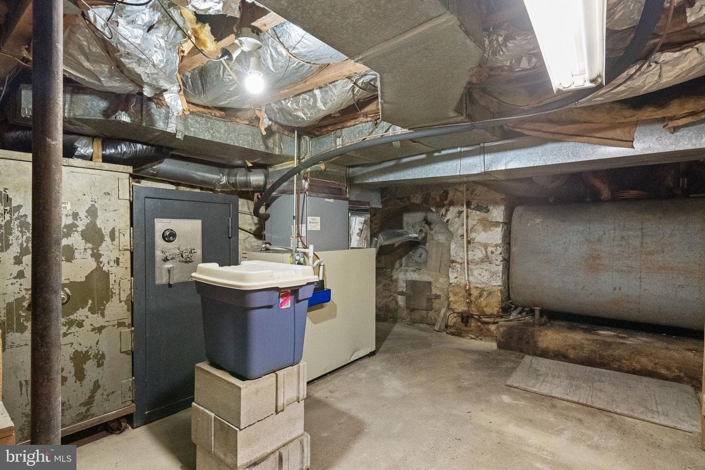 3171 Foulk Road photo 49
