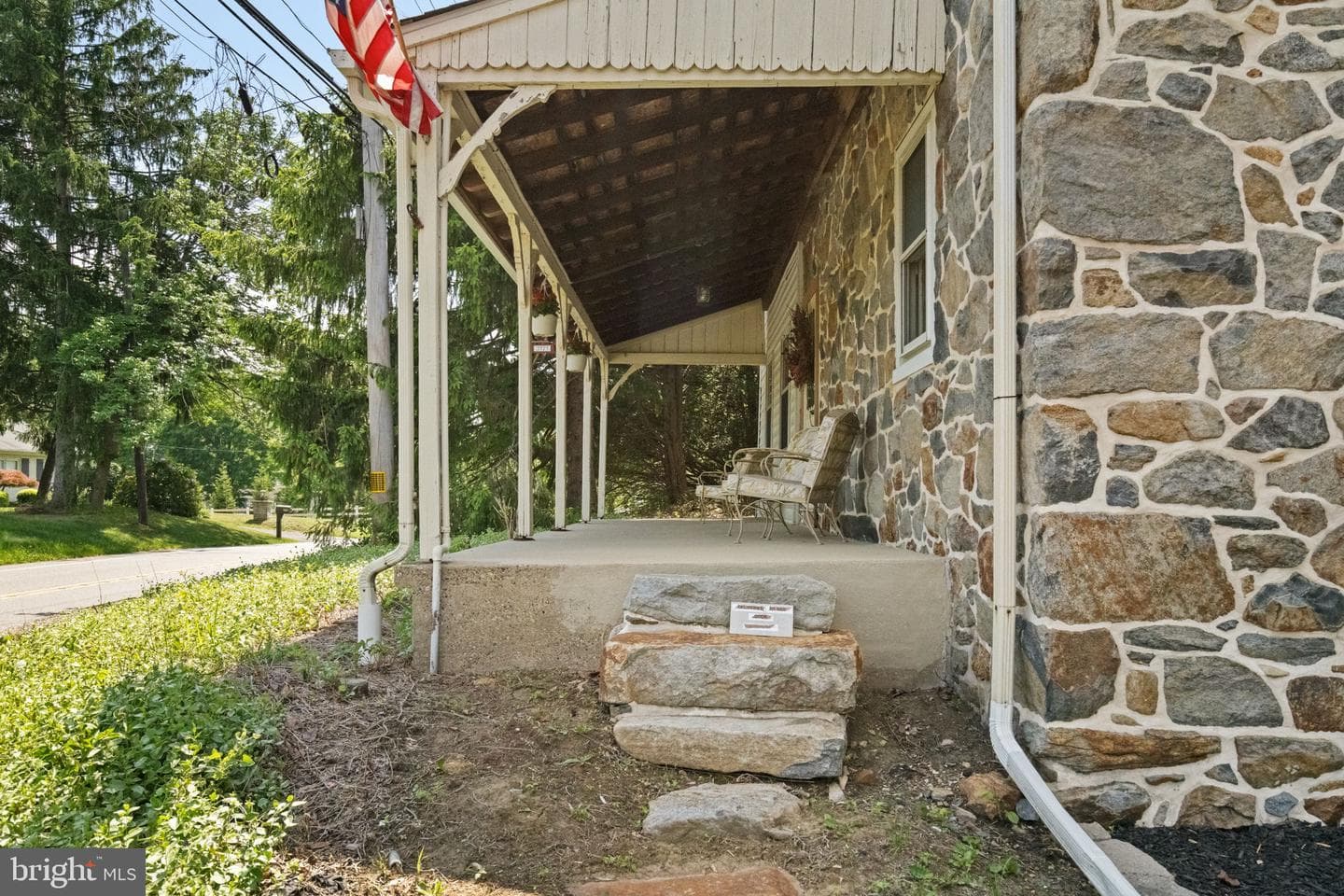 3171 Foulk Road photo 5