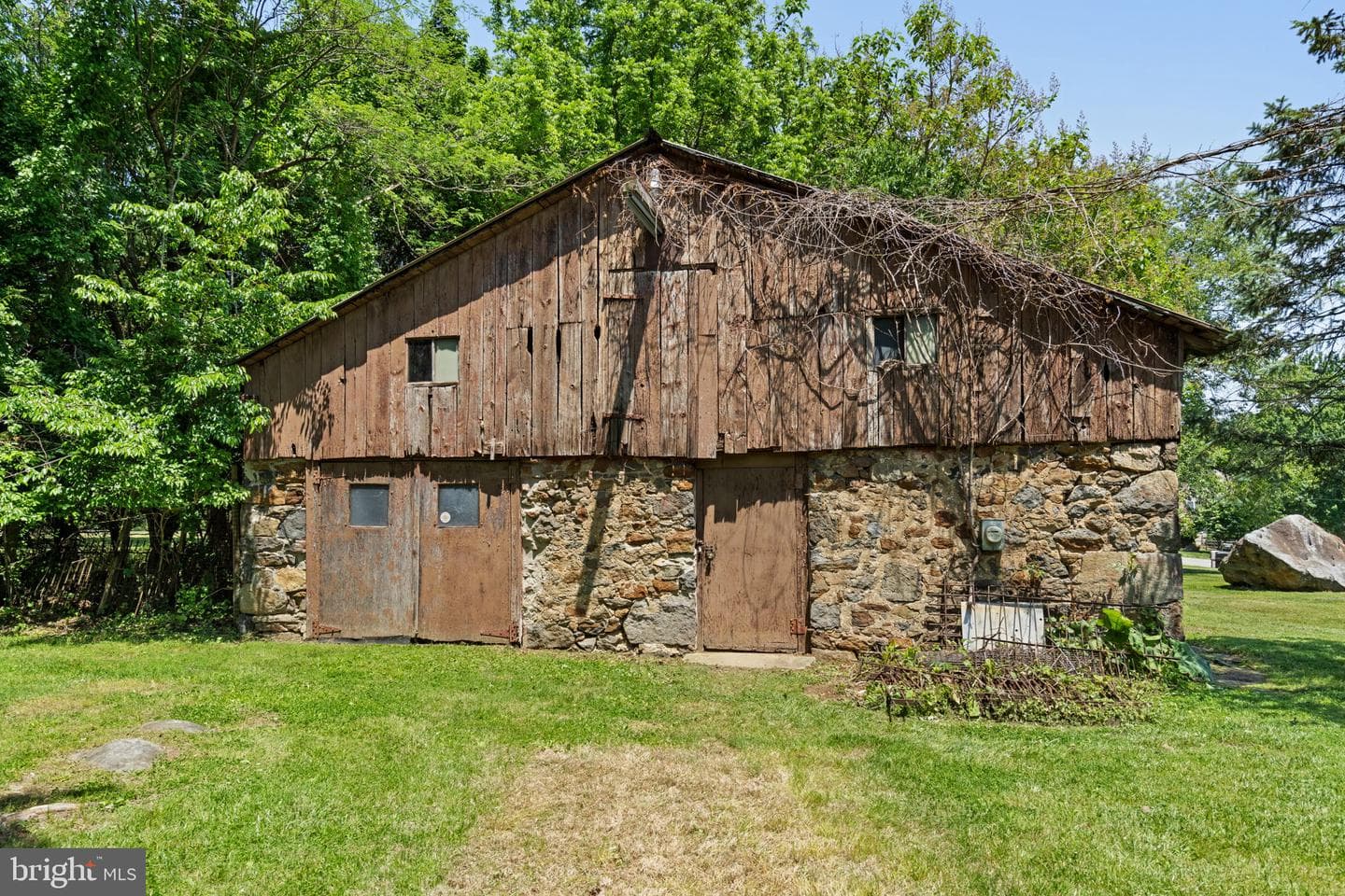 3171 Foulk Road photo 56