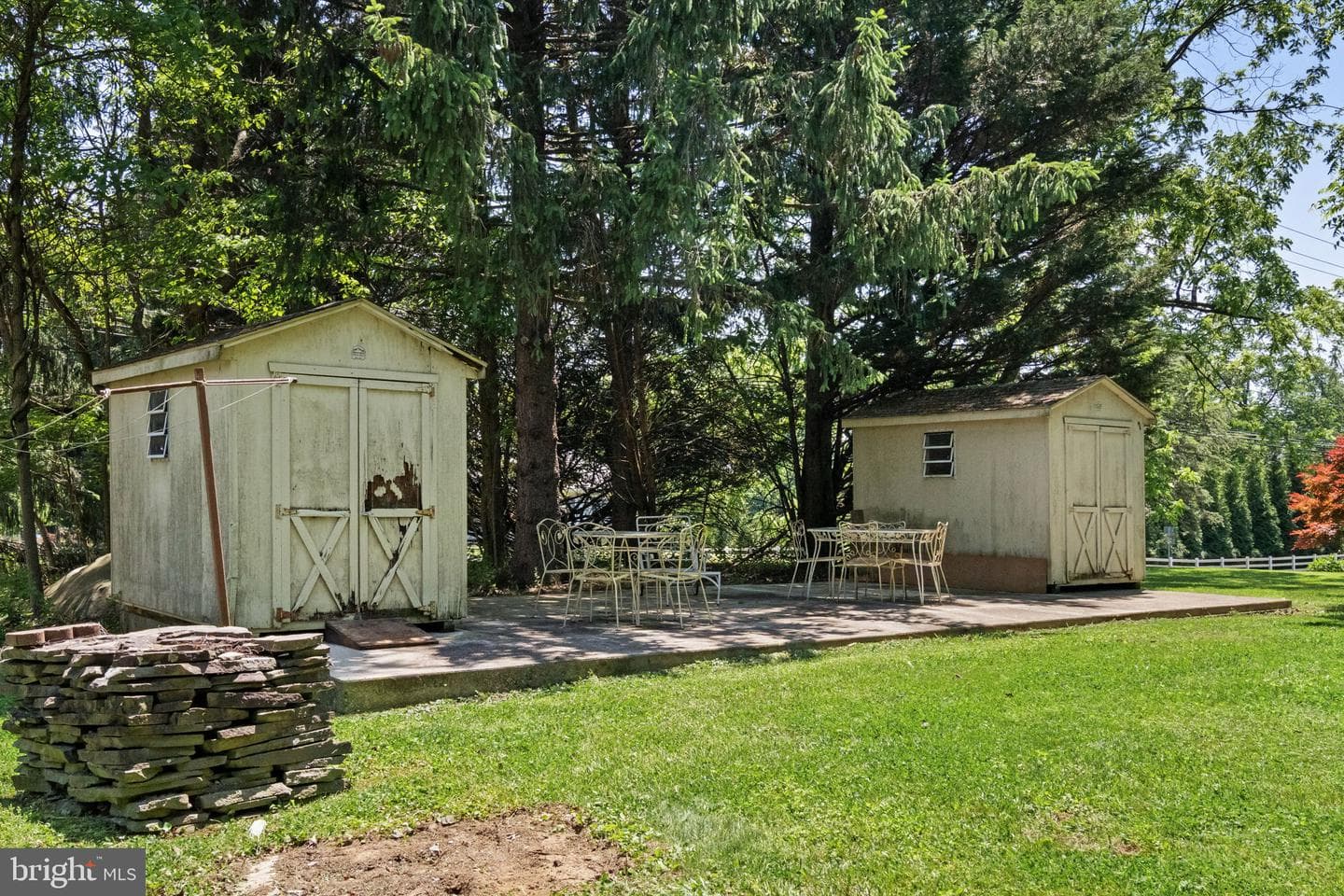 3171 Foulk Road photo 58