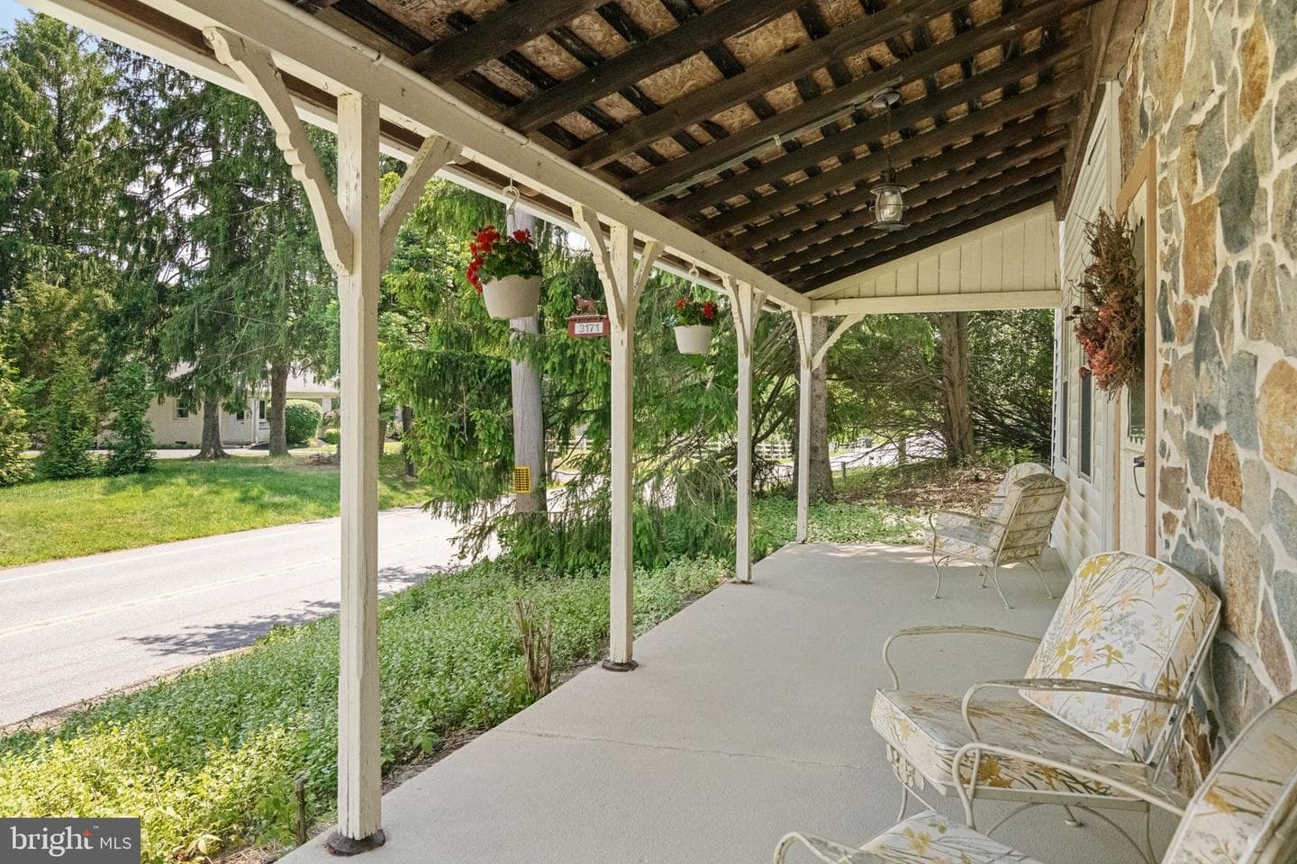 3171 Foulk Road photo 6