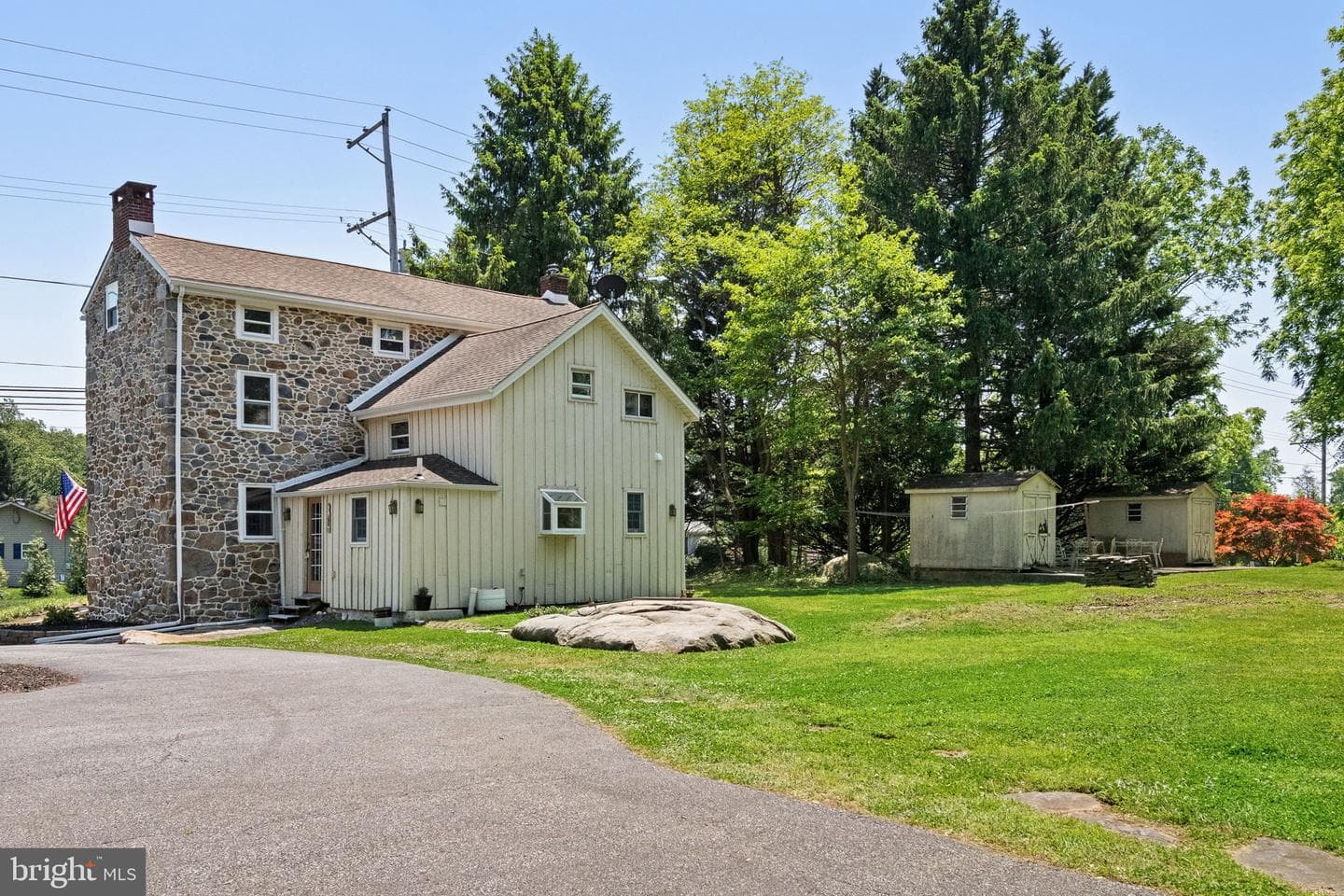 3171 Foulk Road photo 62