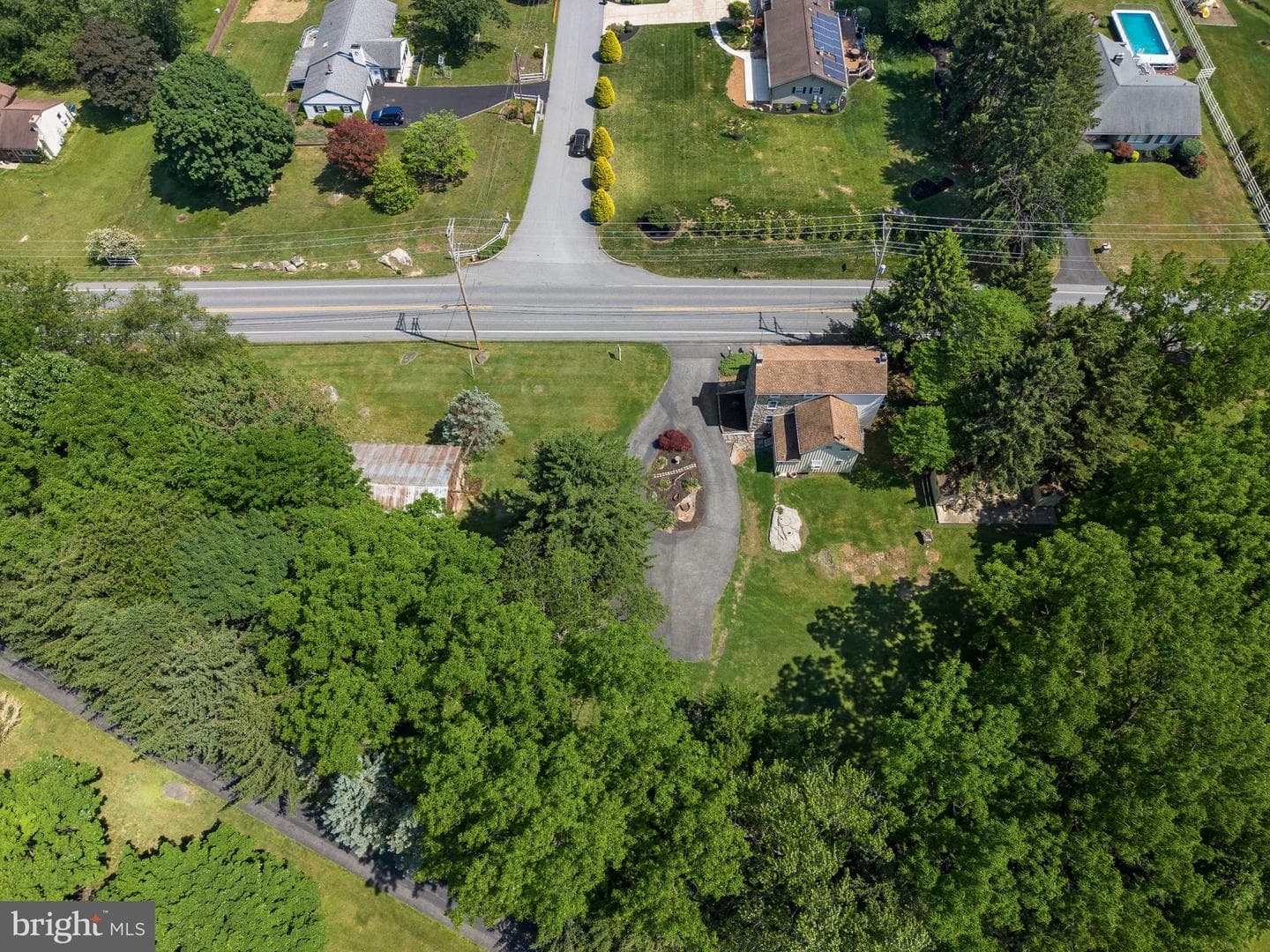 3171 Foulk Road photo 66