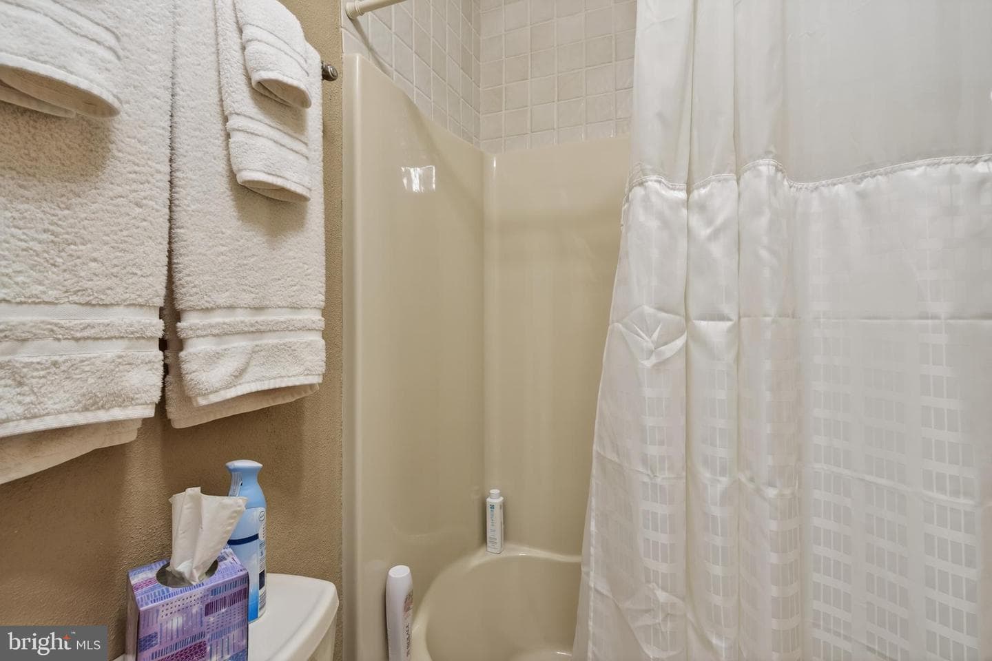 2202 Briarcliff Ave photo 28