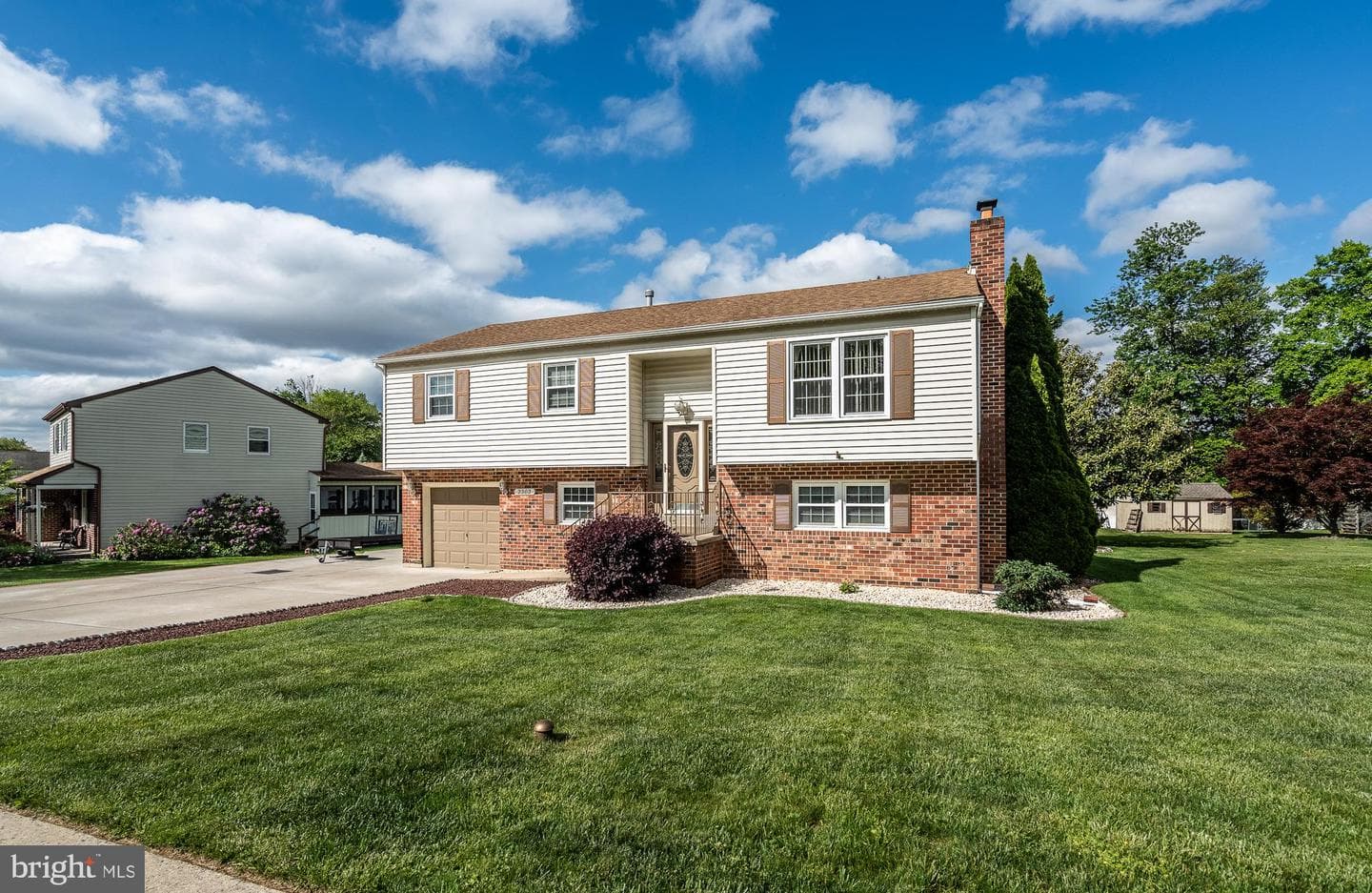 2202 Briarcliff Ave photo 3