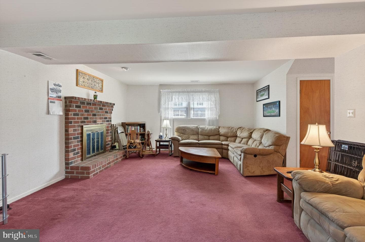 2202 Briarcliff Ave photo 32