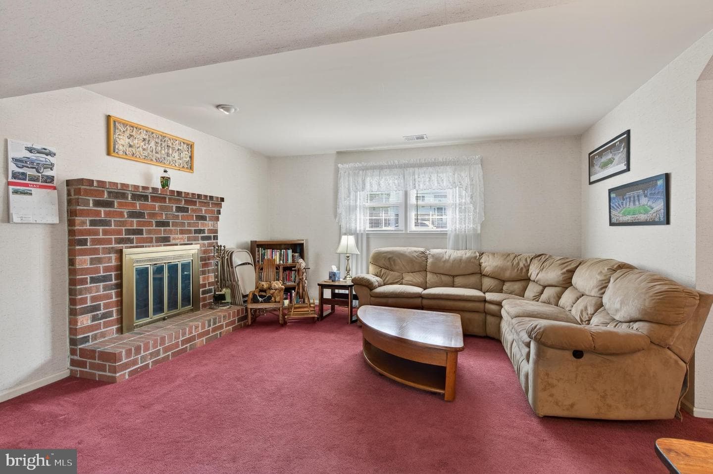 2202 Briarcliff Ave photo 33