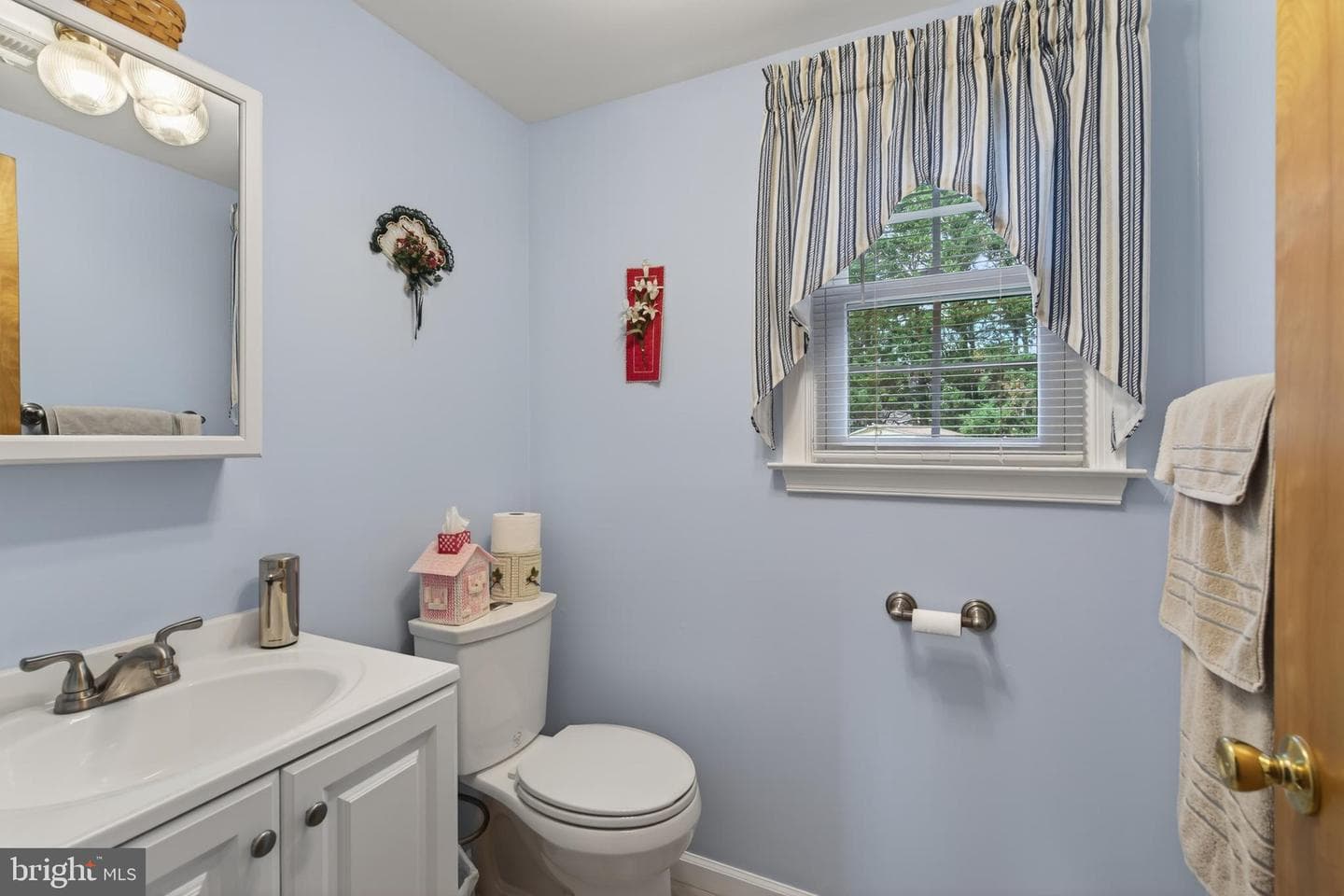 2202 Briarcliff Ave photo 35