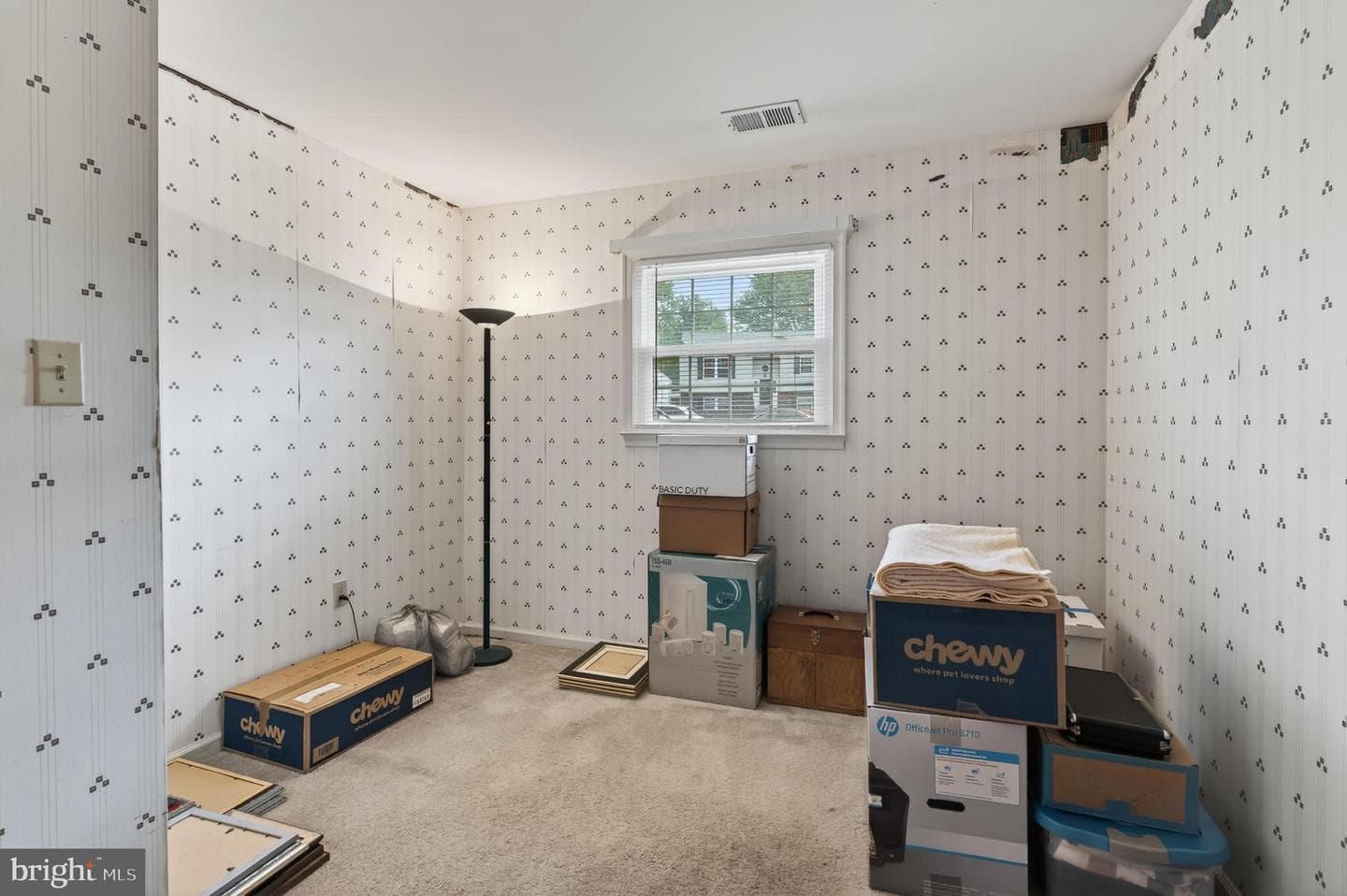 2202 Briarcliff Ave photo 37