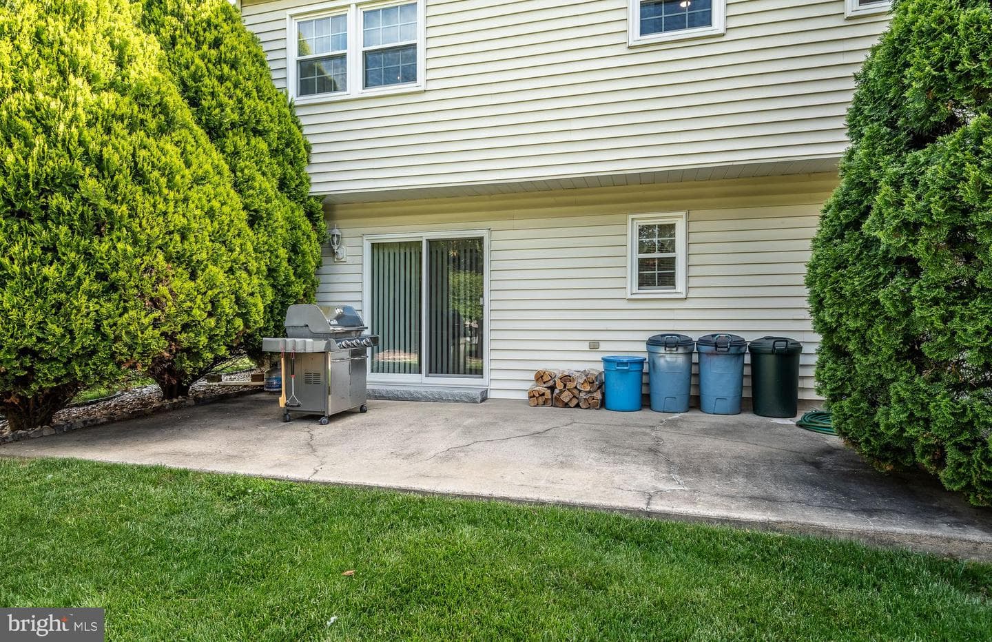 2202 Briarcliff Ave photo 45