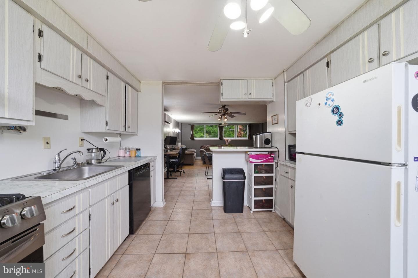 134 Crum Creek Drive photo 17