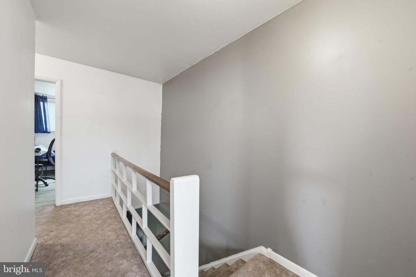 134 Crum Creek Drive photo 19