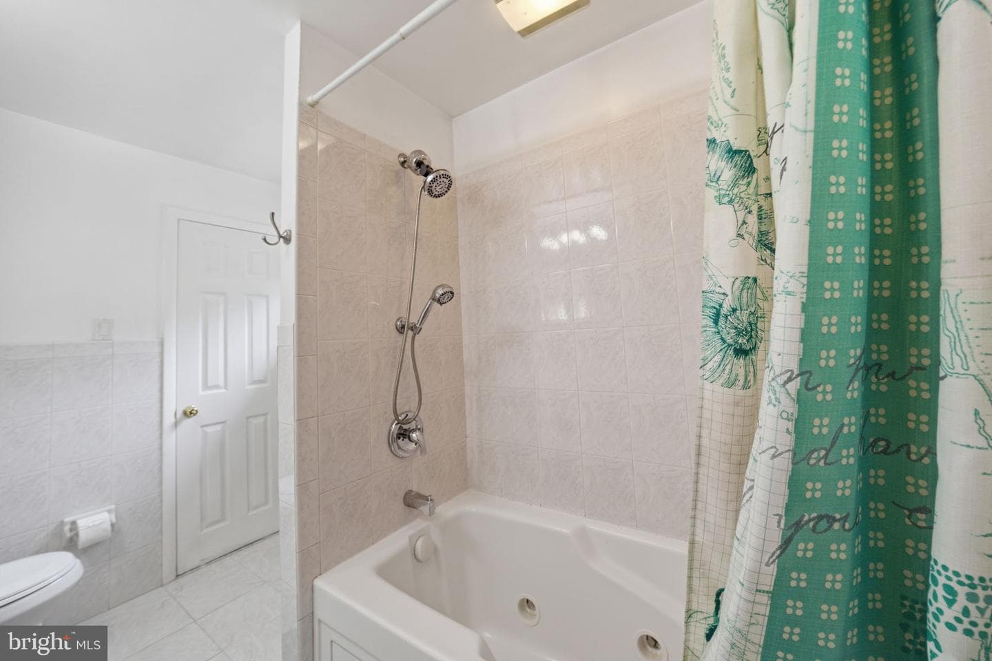 134 Crum Creek Drive photo 23