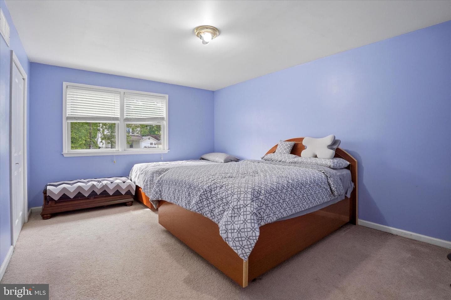 31 Evergreen Avenue photo 22