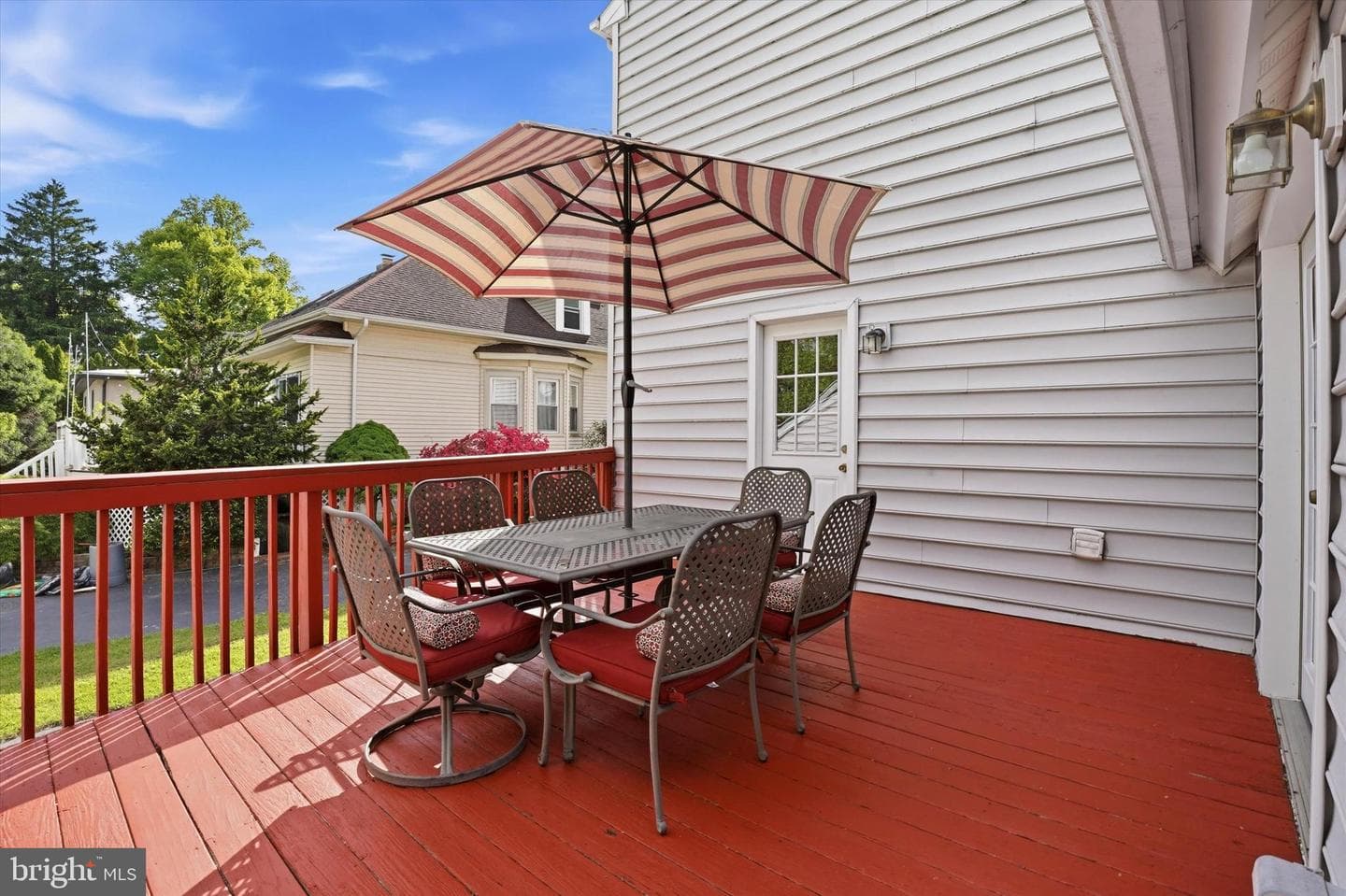 31 Evergreen Avenue photo 30