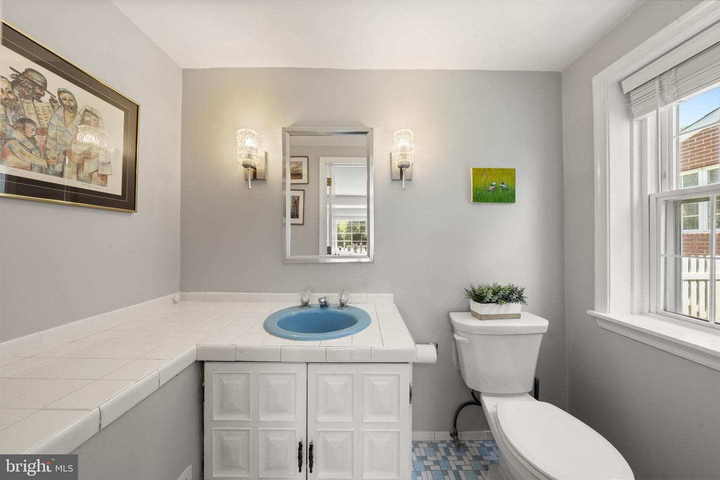 1405 Maryland Avenue photo 10