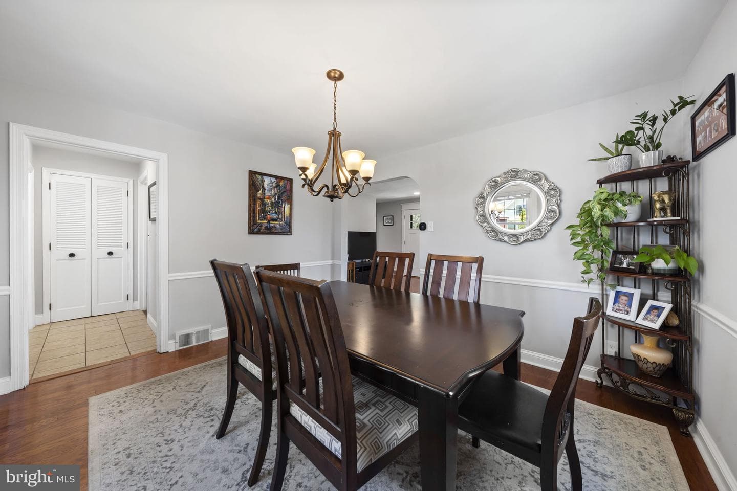 1405 Maryland Avenue photo 11