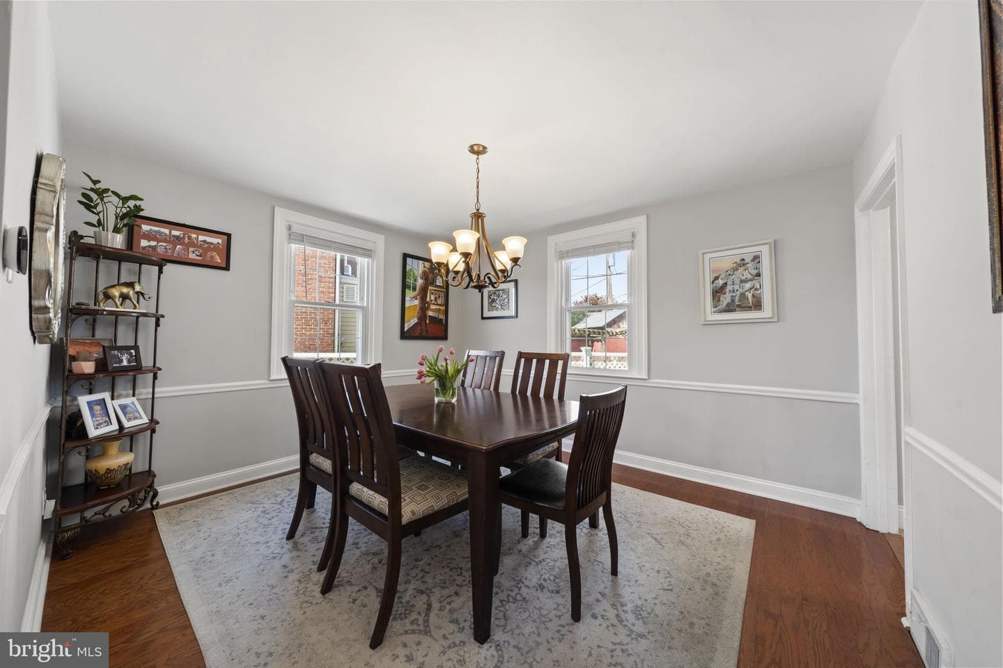 1405 Maryland Avenue photo 12