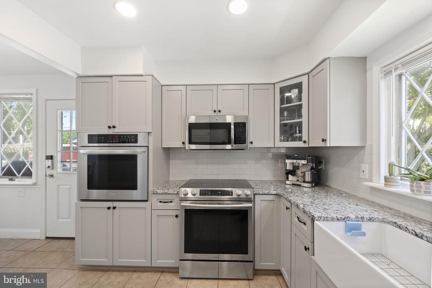1405 Maryland Avenue photo 13