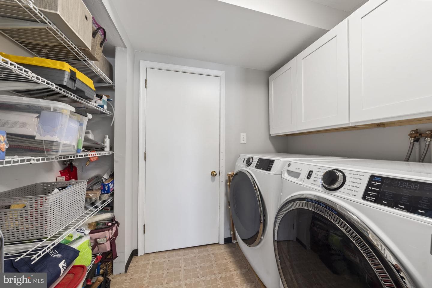 1405 Maryland Avenue photo 21