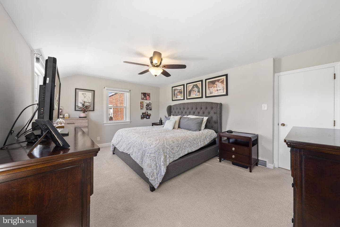 1405 Maryland Avenue photo 23