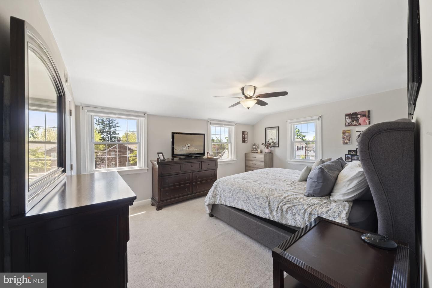 1405 Maryland Avenue photo 24