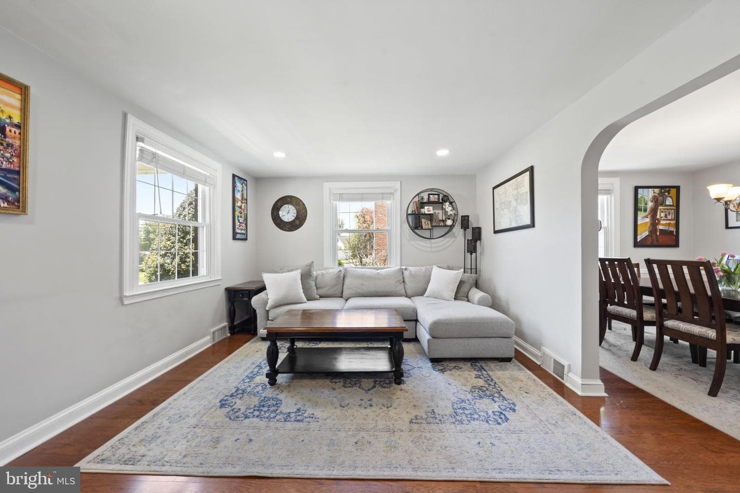 1405 Maryland Avenue photo 3