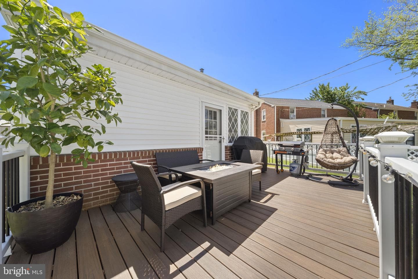 1405 Maryland Avenue photo 32