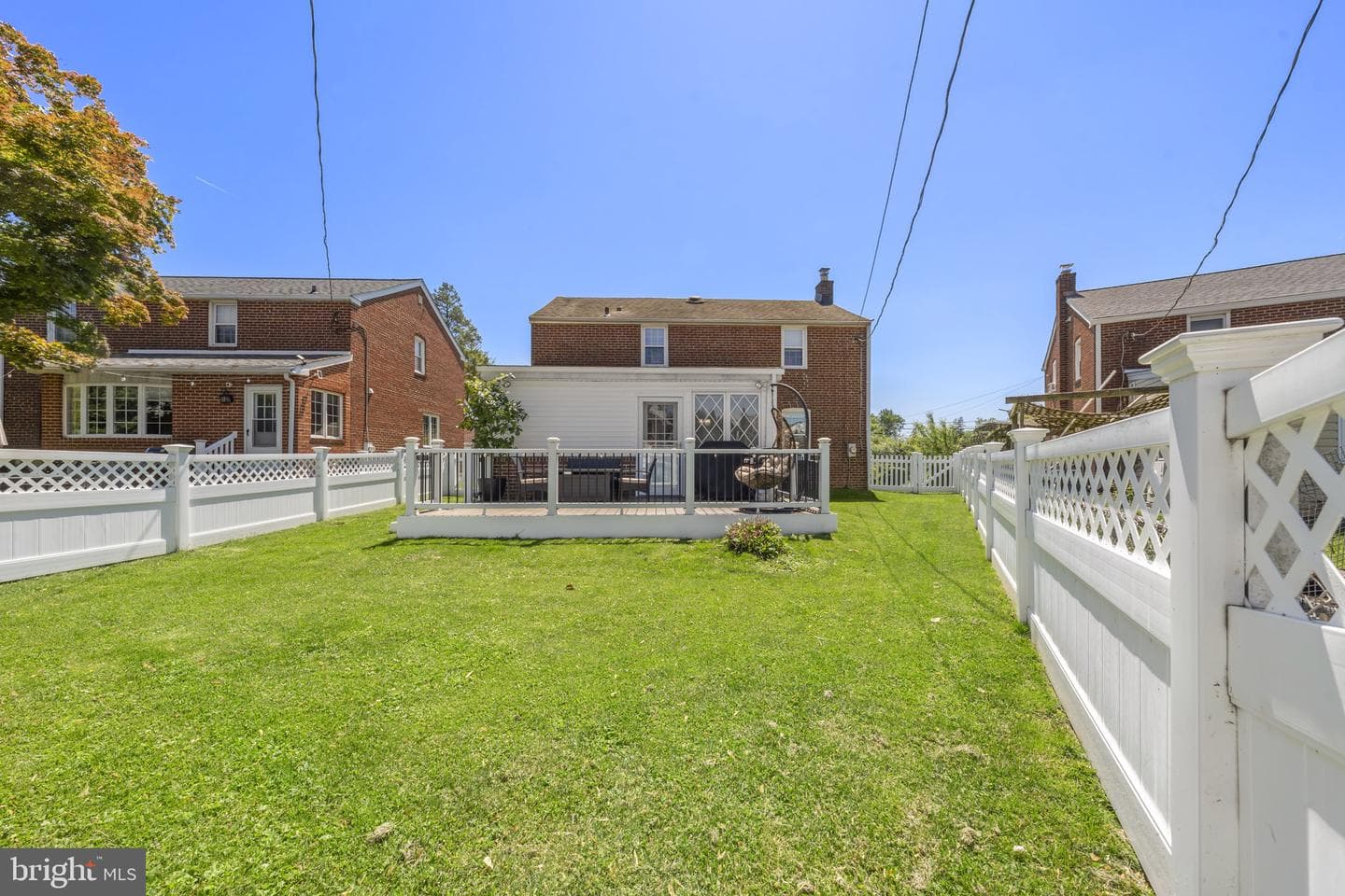 1405 Maryland Avenue photo 34