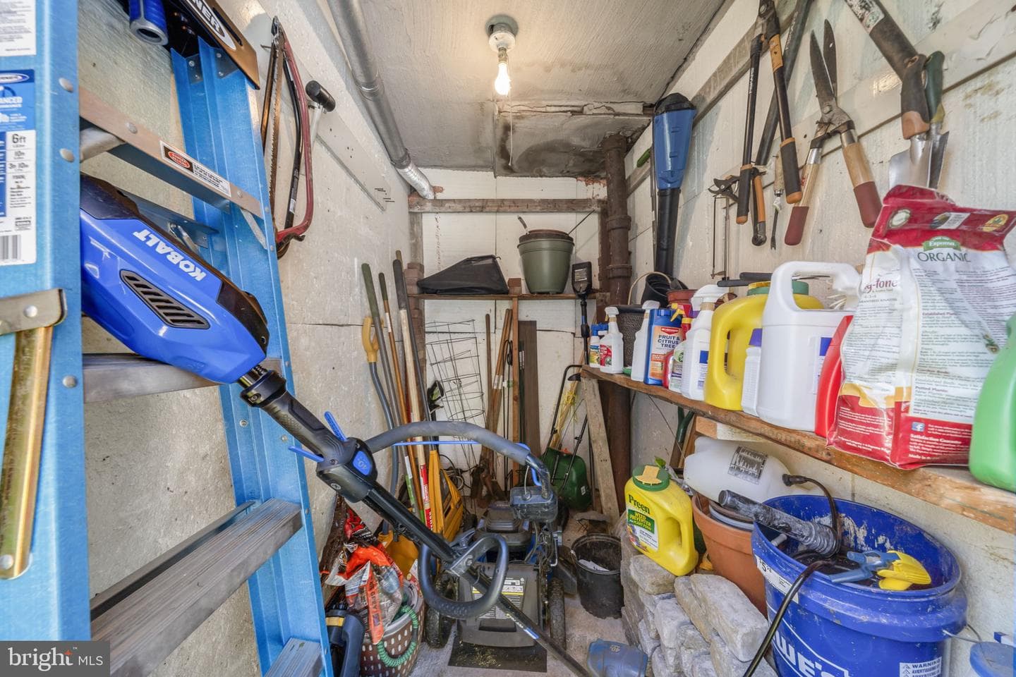 1405 Maryland Avenue photo 37