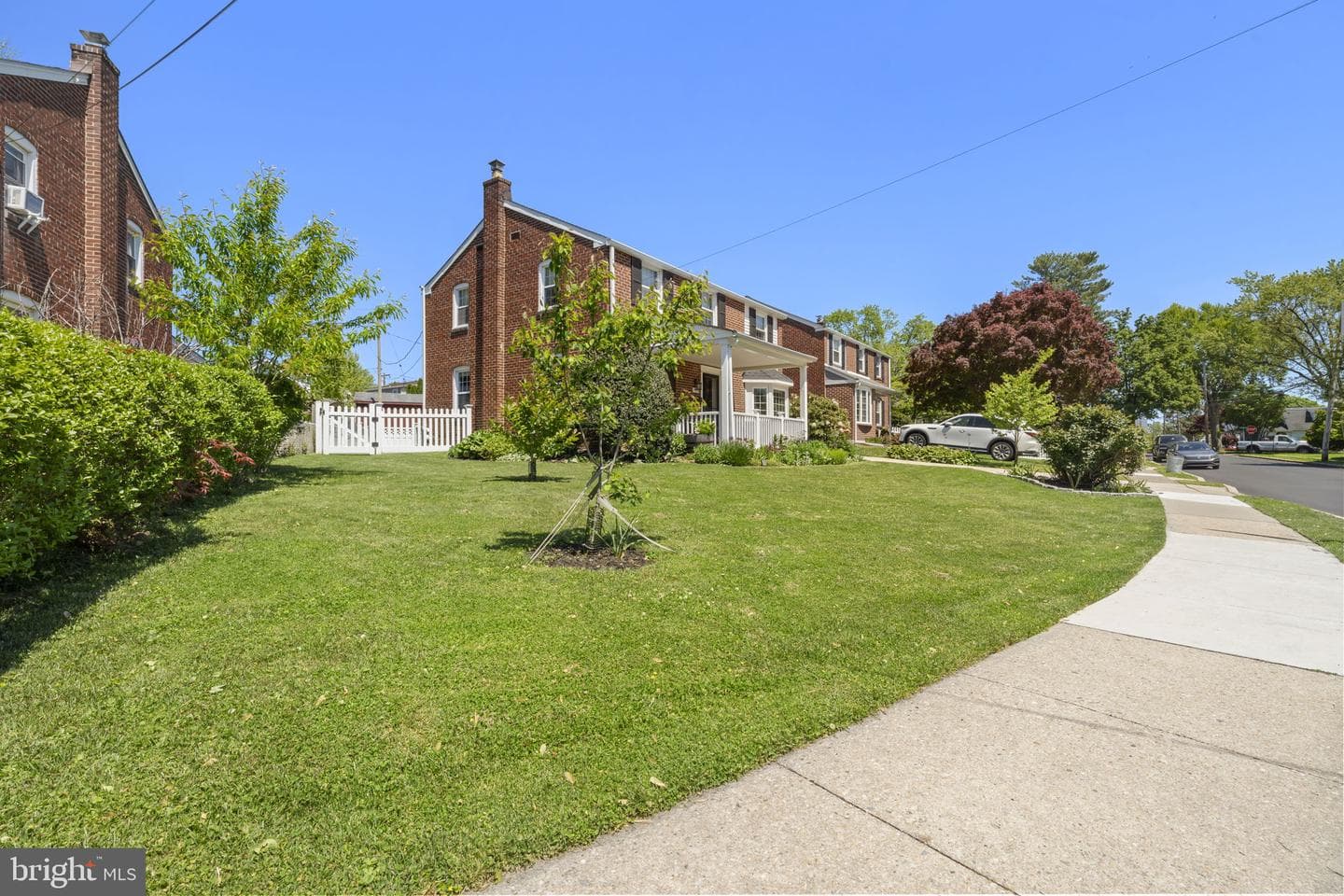 1405 Maryland Avenue photo 38